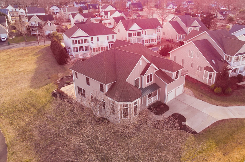 moving to assisted living
