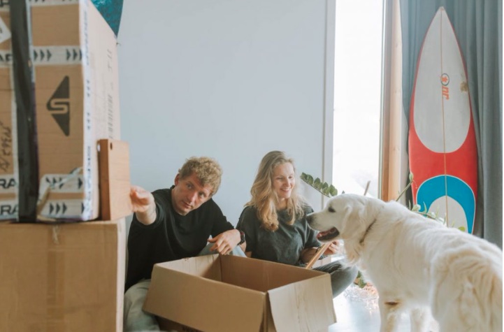Downsizing 101: Common Mistake to Avoid