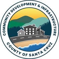 Santa Cruz County, CA Housing Element